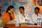 Chintakayala-Ravi-Audio-121.jpg