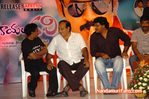 Filename=Chintakayala-Ravi-Audio-123.jpg
Filesize=130KiB
Dimensions=700x464
Date added=Apr 03, 2014 Chintakayala-Ravi-Audio-123.jpg