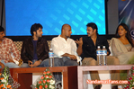 Filename=Chintakayala-Ravi-Audio-124.jpg
Filesize=131KiB
Dimensions=700x464
Date added=Apr 03, 2014 Chintakayala-Ravi-Audio-124.jpg