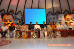 Filename=Chintakayala-Ravi-Audio-125.jpg
Filesize=130KiB
Dimensions=700x464
Date added=Apr 03, 2014 Chintakayala-Ravi-Audio-125.jpg