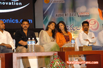 Filename=Chintakayala-Ravi-Audio-126.jpg
Filesize=123KiB
Dimensions=700x464
Date added=Apr 03, 2014 Chintakayala-Ravi-Audio-126.jpg