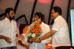 Filename=Chintakayala-Ravi-Audio-127.jpg
Filesize=97KiB
Dimensions=700x464
Date added=Apr 03, 2014 Chintakayala-Ravi-Audio-127.jpg