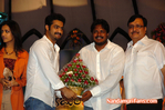 Filename=Chintakayala-Ravi-Audio-128.jpg
Filesize=107KiB
Dimensions=700x464
Date added=Apr 03, 2014 Chintakayala-Ravi-Audio-128.jpg