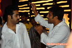 Filename=Chintakayala-Ravi-Audio-129.jpg
Filesize=103KiB
Dimensions=700x464
Date added=Apr 03, 2014 Chintakayala-Ravi-Audio-129.jpg