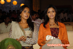 Filename=Chintakayala-Ravi-Audio-132.jpg
Filesize=114KiB
Dimensions=700x464
Date added=Apr 03, 2014 Chintakayala-Ravi-Audio-132.jpg