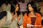 Filename=Chintakayala-Ravi-Audio-133.jpg
Filesize=136KiB
Dimensions=700x464
Date added=Apr 03, 2014 Chintakayala-Ravi-Audio-133.jpg