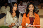 Filename=Chintakayala-Ravi-Audio-134.jpg
Filesize=125KiB
Dimensions=700x464
Date added=Apr 03, 2014 Chintakayala-Ravi-Audio-134.jpg