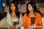 Filename=Chintakayala-Ravi-Audio-135.jpg
Filesize=132KiB
Dimensions=700x464
Date added=Apr 03, 2014 Chintakayala-Ravi-Audio-135.jpg