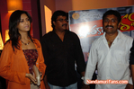Filename=Chintakayala-Ravi-Audio-136.jpg
Filesize=99KiB
Dimensions=700x464
Date added=Apr 03, 2014 Chintakayala-Ravi-Audio-136.jpg