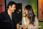Filename=Chintakayala-Ravi-Audio-137.jpg
Filesize=123KiB
Dimensions=700x464
Date added=Apr 03, 2014 Chintakayala-Ravi-Audio-137.jpg