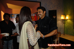 Filename=Chintakayala-Ravi-Audio-140.jpg
Filesize=105KiB
Dimensions=700x464
Date added=Apr 03, 2014 Chintakayala-Ravi-Audio-140.jpg