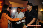 Filename=Chintakayala-Ravi-Audio-144.jpg
Filesize=108KiB
Dimensions=700x464
Date added=Apr 03, 2014 Chintakayala-Ravi-Audio-144.jpg