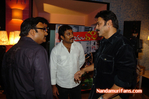 Filename=Chintakayala-Ravi-Audio-146.jpg
Filesize=96KiB
Dimensions=700x464
Date added=Apr 03, 2014 Chintakayala-Ravi-Audio-146.jpg