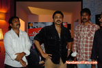 Filename=Chintakayala-Ravi-Audio-147.jpg
Filesize=105KiB
Dimensions=700x464
Date added=Apr 03, 2014 Chintakayala-Ravi-Audio-147.jpg