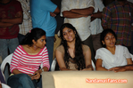 Filename=Chintakayala-Ravi-Audio-149.jpg
Filesize=111KiB
Dimensions=700x464
Date added=Apr 03, 2014 Chintakayala-Ravi-Audio-149.jpg