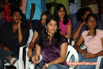 Filename=Chintakayala-Ravi-Audio-150.jpg
Filesize=115KiB
Dimensions=700x464
Date added=Apr 03, 2014 Chintakayala-Ravi-Audio-150.jpg
