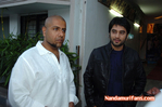 Filename=Chintakayala-Ravi-Audio-152.jpg
Filesize=85KiB
Dimensions=700x464
Date added=Apr 03, 2014 Chintakayala-Ravi-Audio-152.jpg