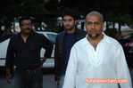 Filename=Chintakayala-Ravi-Audio-153.jpg
Filesize=75KiB
Dimensions=700x464
Date added=Apr 03, 2014 Chintakayala-Ravi-Audio-153.jpg
