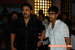 Filename=Chintakayala-Ravi-Audio-155.jpg
Filesize=87KiB
Dimensions=700x464
Date added=Apr 03, 2014 Chintakayala-Ravi-Audio-155.jpg