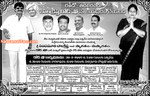 Filename=Ctr_Day1_12.JPG
Filesize=228KiB
Dimensions=993x636
Date added=Apr 03, 2014 Ctr_Day1_12.JPG