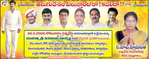 Filename=Ctr_Day1_3.JPG
Filesize=154KiB
Dimensions=997x395
Date added=Apr 03, 2014 Ctr_Day1_3.JPG