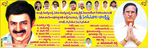 Filename=Ctr_Day1_5.JPG
Filesize=136KiB
Dimensions=994x322
Date added=Apr 03, 2014 Ctr_Day1_5.JPG