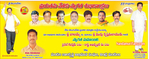 Filename=Ctr_Day1_8.jpg
Filesize=218KiB
Dimensions=1445x572
Date added=Apr 03, 2014 Ctr_Day1_8.jpg