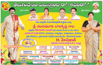 Filename=Ctr_Day1_9.jpg
Filesize=427KiB
Dimensions=1456x926
Date added=Apr 03, 2014 Ctr_Day1_9.jpg