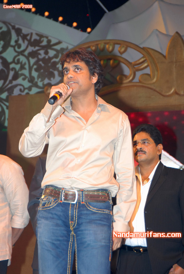 Cinemaa-2008-003.jpg