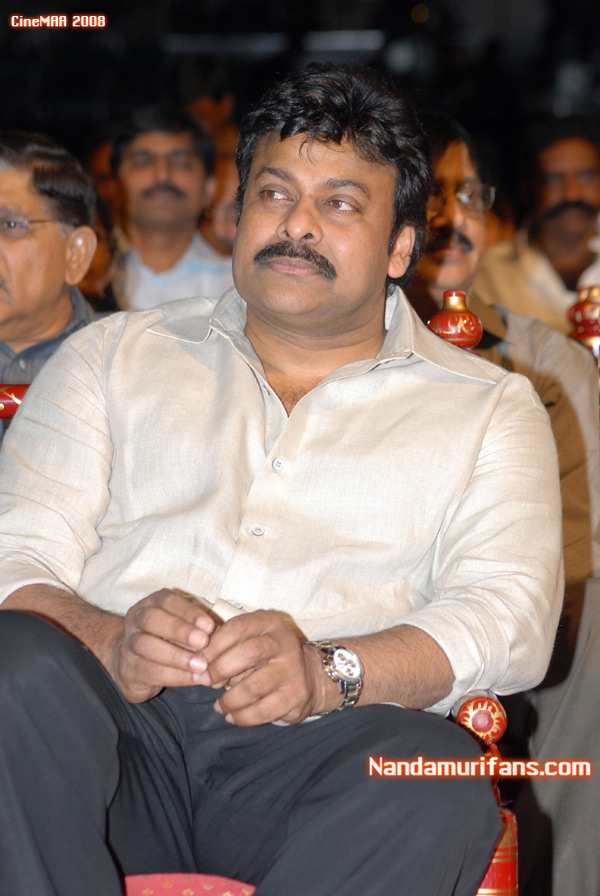 Cinemaa-2008-015.jpg