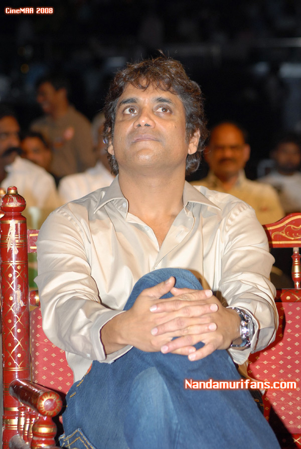 Cinemaa-2008-016.jpg