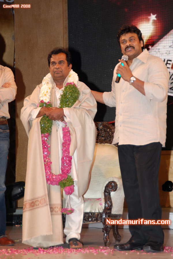 Cinemaa-2008-037.jpg