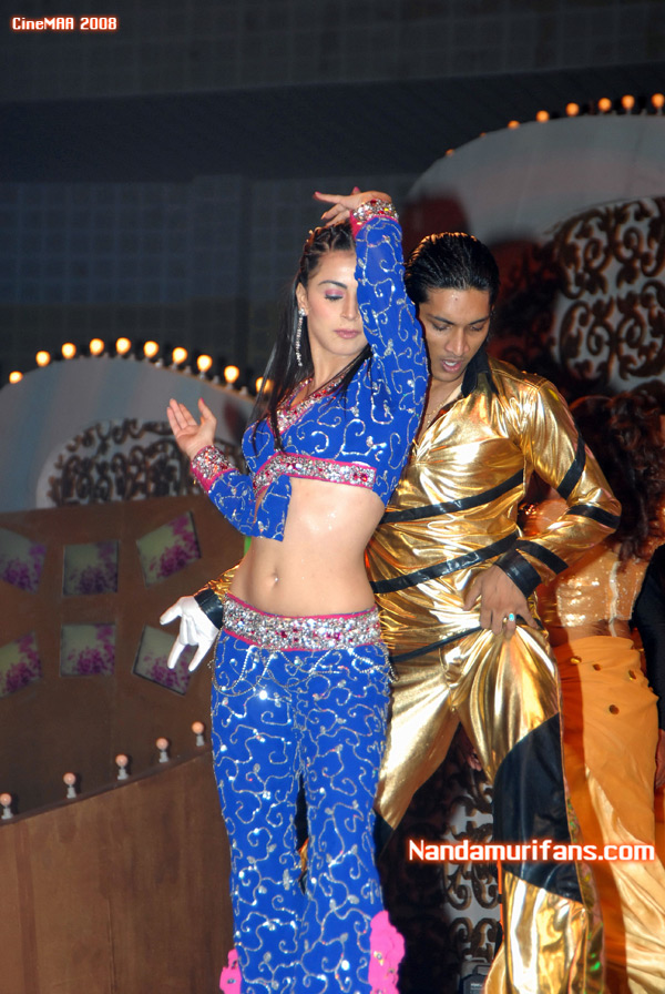 Cinemaa-2008-040.jpg