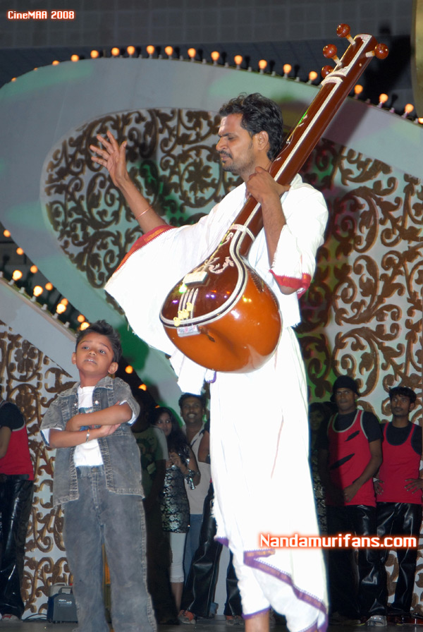 Cinemaa-2008-042.jpg