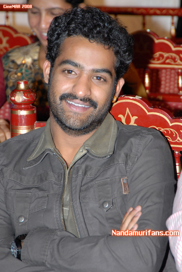 Cinemaa-2008-048.jpg