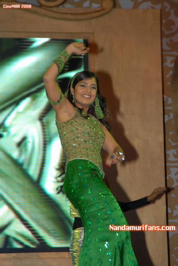 Cinemaa-2008-057.jpg