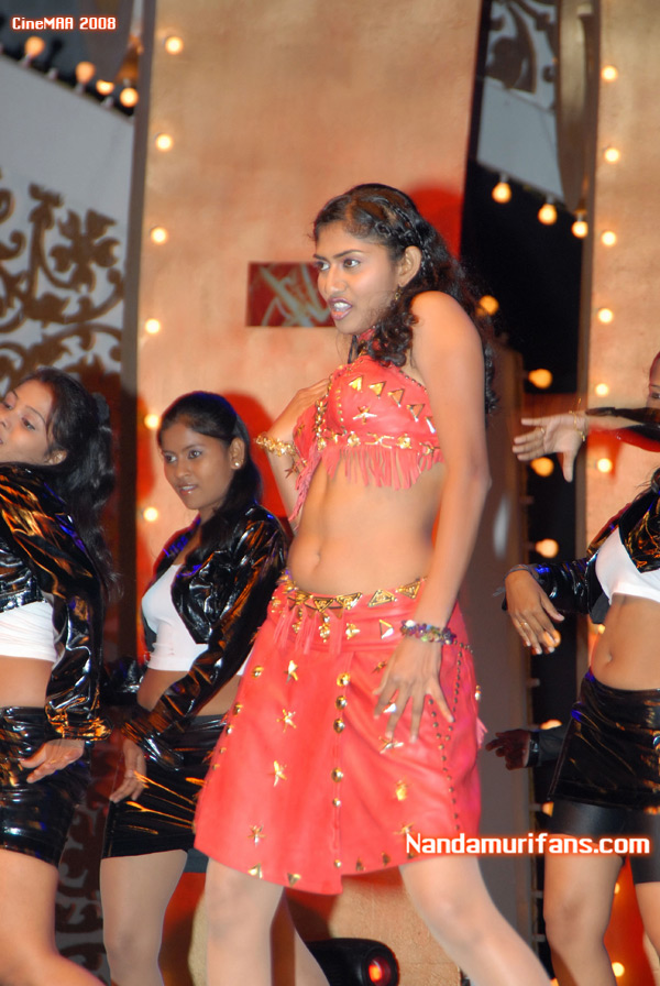 Cinemaa-2008-063.jpg