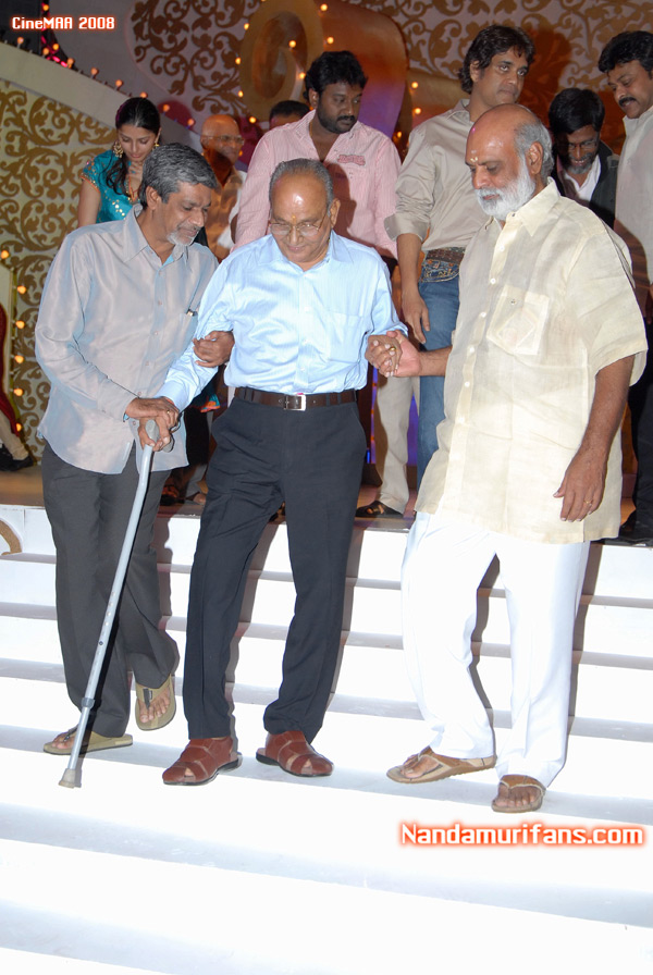 Cinemaa-2008-066.jpg