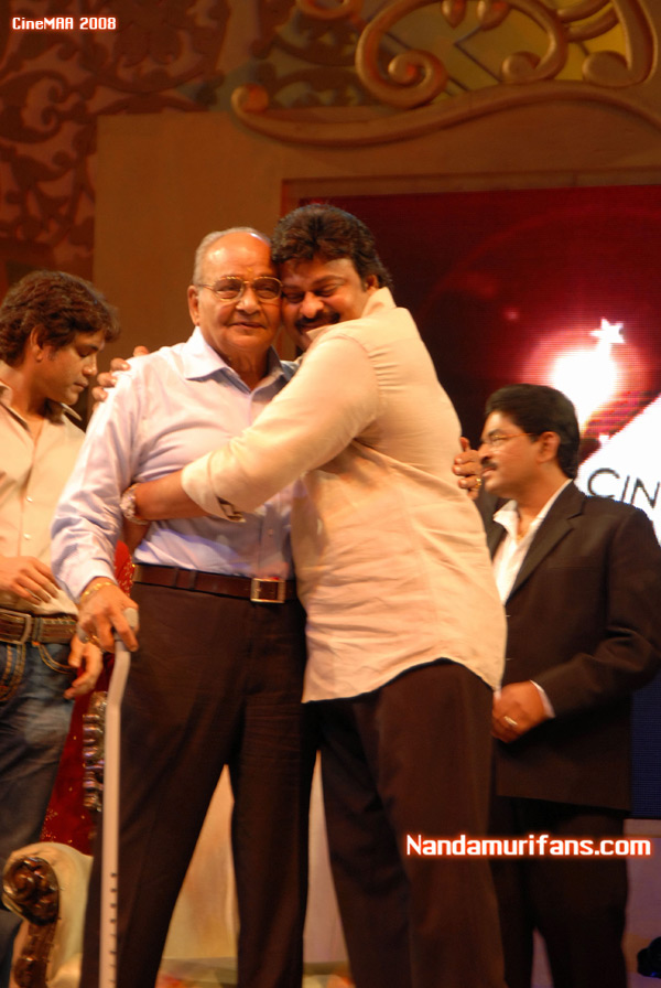 Cinemaa-2008-067.jpg