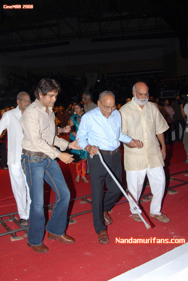Cinemaa-2008-068.jpg