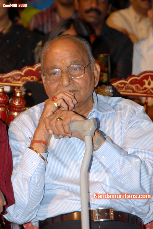 Cinemaa-2008-069.jpg