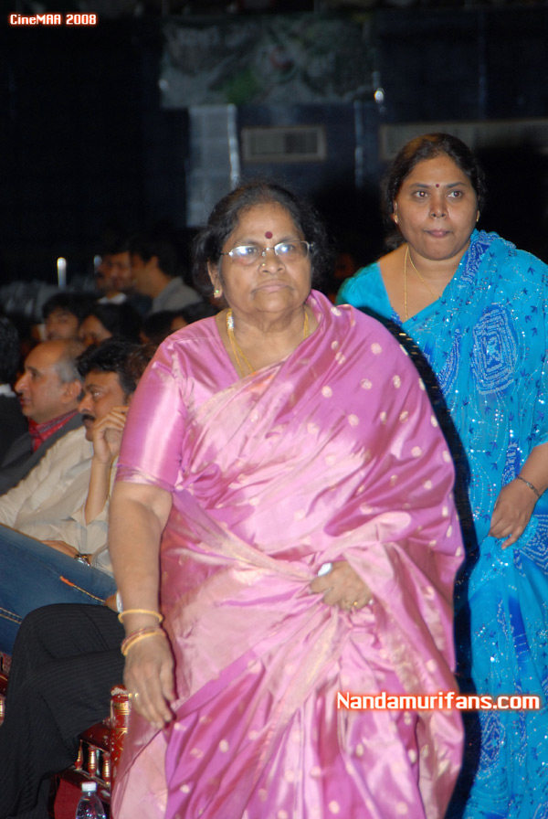 Cinemaa-2008-070.jpg