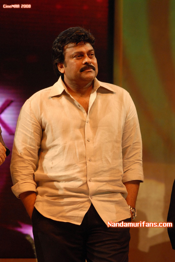 Cinemaa-2008-071.jpg