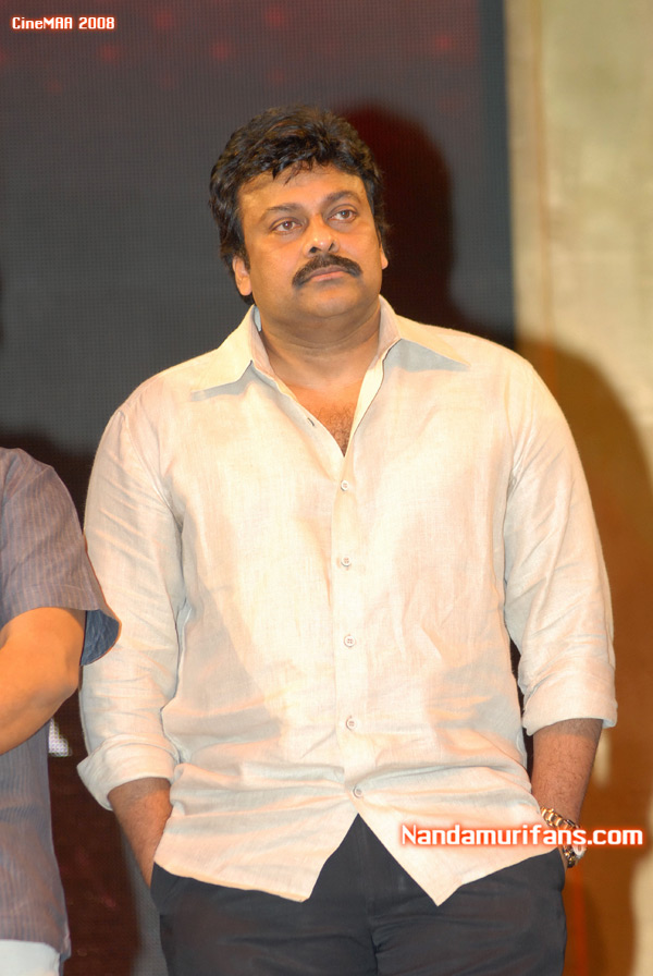 Cinemaa-2008-072.jpg