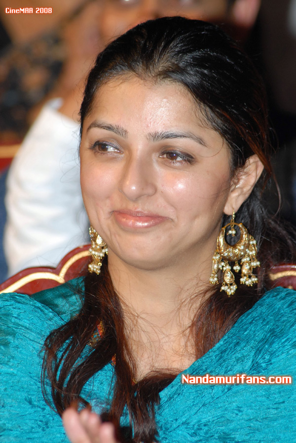 Cinemaa-2008-073.jpg