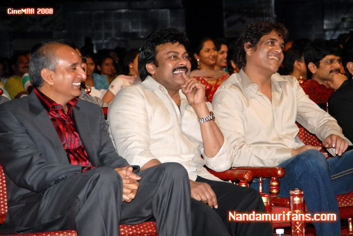 Cinemaa-2008-075.jpg