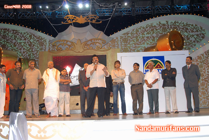 Cinemaa-2008-076.jpg