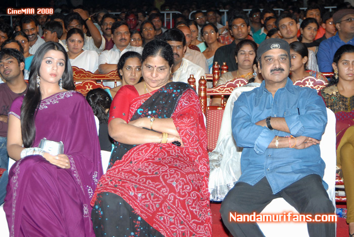 Cinemaa-2008-077.jpg
