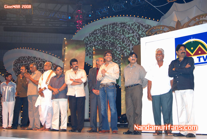 Cinemaa-2008-079.jpg