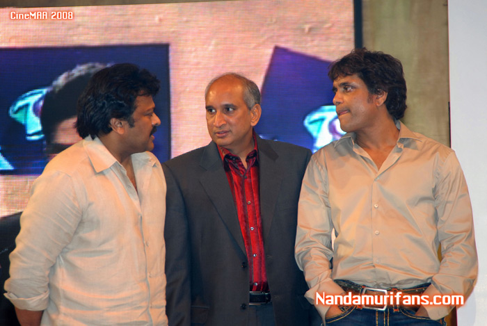 Cinemaa-2008-084.jpg